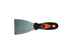 product-spaclu-maner-plastic-40mm-thumb