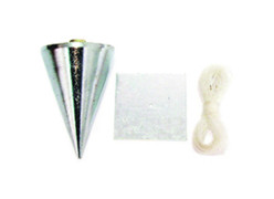 product-plumb-ptr-trasat-200g-thumb