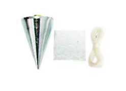 product-otves-300g-blister-topstrong-thumb