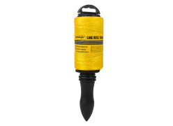 product-shnur-zidarski-150m-tmp-thumb