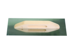 product-malamashka-drvena-drzhka-380x130mm-topstrong-thumb