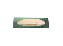 product-gletiera-maner-din-lemn-380x130-thumb