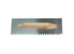 product-gletiera-maner-lemn-dinti-380x130mm-thumb