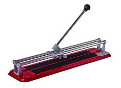 product-tile-cutting-machine-40cm-tc02-thumb