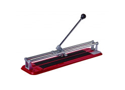 product-masina-taiat-placi-40cm-tc02-thumb