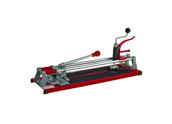 product-mashina-plochki-prof-40cm-3v1-raider-tc10-thumb