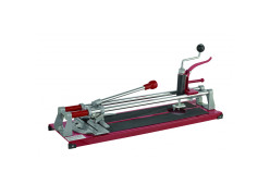 product-tile-cutting-machine-60cm-3in1-professional-tc13-thumb