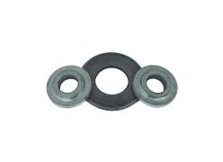 product-rezec-mashina-plochki-16x6-0x2-0mm-raider-tc10-thumb