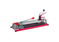 product-masina-taiat-placi-50cm-3v1-tc12-thumb