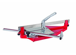 product-tile-cutting-machine-53cm-professional-tc16-thumb