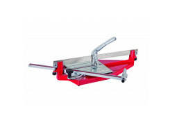 product-masina-taiat-placi-63cm-tc16-thumb