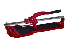 product-tile-cutting-machine-50cm-professional-tc11-thumb