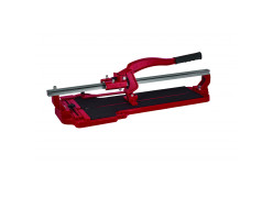 product-masina-taiat-placi-50cm-tc11-thumb