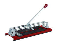 product-tile-cutting-machine-50cm-tc03-thumb