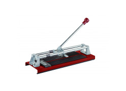 product-tile-cutting-machine-50cm-tc03-thumb