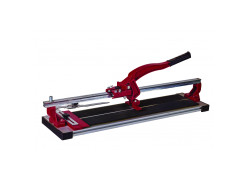 product-masina-taiat-placi-60cm-tc14-thumb
