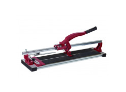 product-mashina-plochki-prof-100cm-raider-tc18-thumb