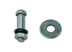 product-cap-taiere-placi-15x6-0x1-5mm-tc01-thumb