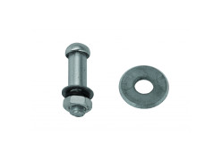 product-wheel-for-cutting-machine-15x6-0x1-5mm-tc01-thumb