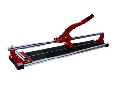 product-tile-cutting-machine-80cm-professional-tc31-thumb