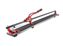 product-tile-cutting-machine-130cm-rdp-tc32-thumb