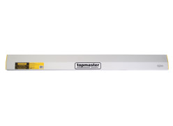 product-dreptar-2000mm-tmp-thumb