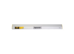 product-mastar-alumin-skosen-3000mm-topmaster-professional-thumb