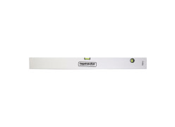 product-mastar-alumin-libeli-2500mm-topmaster-professional-thumb