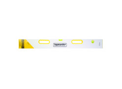 product-level-special-1000mm-tmp-thumb