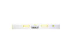 product-dreptar-manere-nivel-1000mm-tmp-thumb