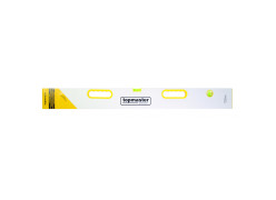 product-level-special-2000mm-tmp-thumb