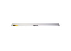 product-dreptar-1500mm-tmp-thumb