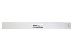 product-mastar-aluminiev-2000mm-topmaster-professional-thumb