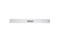 product-level-special-2000mm-tmp-thumb