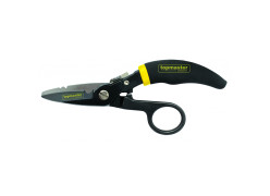 product-foarfeca-universala-tmp-thumb