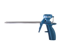 product-mounting-foam-gun-lightweight-body-thumb