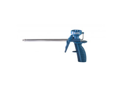 product-pistolet-poliuretanova-pyana-olekoten-basic-skillco-thumb