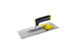 product-malamashka-nerzhdaema-stomana-280h130mm-topmaster-professional-vtoro-pokolenie-thumb