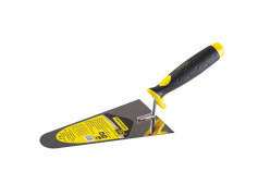 product-mistrie-maner-plastic-dur-tmp-thumb