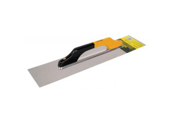 product-gletiera-maner-din-lemn-tmp-thumb