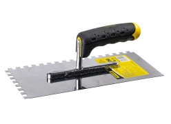 product-malamashka-ner-stomana-280h130mm-greben-8x8-topmaster-professional-thumb