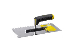 product-malamashka-ner-stomana-280h130mm-greben-8x8-topmaster-professional-thumb