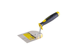 product-bricklaying-trowel-60x100-strengthened-tmp-thumb
