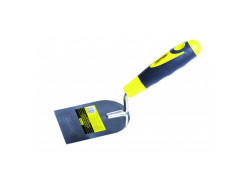 product-mistrie-dreapta-80x100mm-tmp-thumb