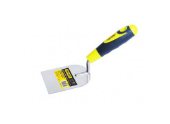 product-bricklaying-trower-80x100-tmp-thumb