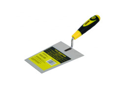 product-bricklaying-trower-plastic-handle-160mm-tmp-thumb