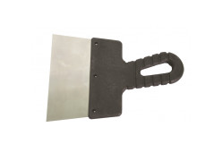 product-scraple-plastic-handle-150mm-thumb