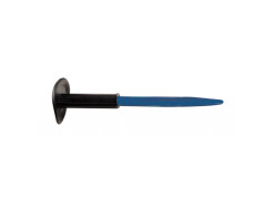 product-mason-chisels-point-head-with-hand-guard-14x250mm-thumb