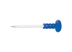 product-pointed-chisel-with-hand-16x300mm-thumb