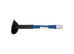 product-dleto-sekach-14h250mm-predpazitel-basic-skillco-thumb